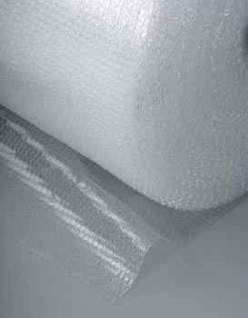 Bubble Wrap - Large Bubble - 1200mm x 50m